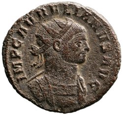 Aurelianus