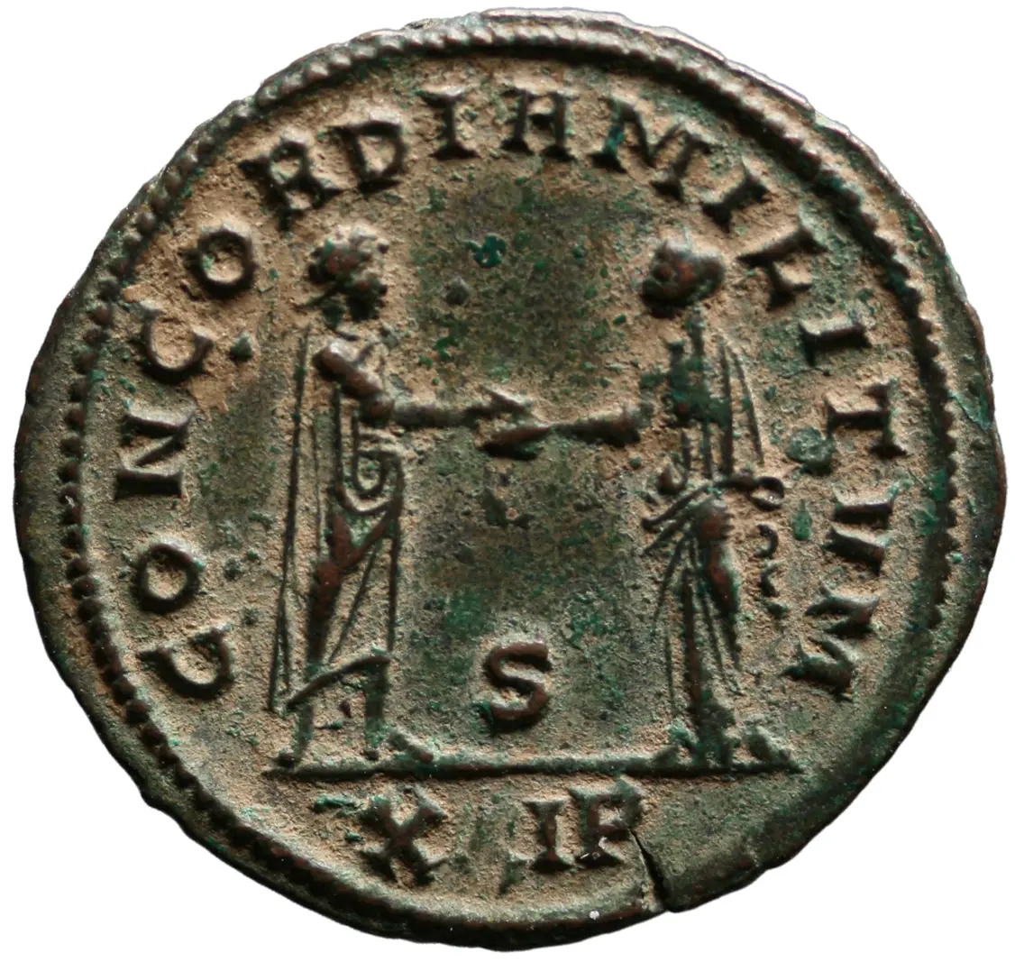 Aurelianus