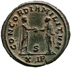 Aurelianus