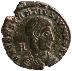 Constantius Gallus