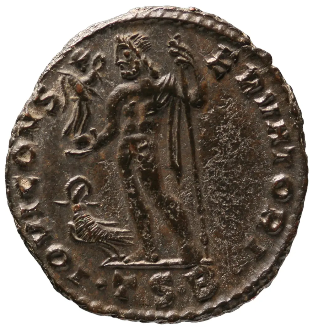 Licinius I.