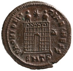 Constantinus II. (Caesar)