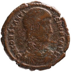 Constantius Gallus