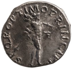 Traianus