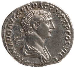 Traianus