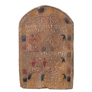 Stele des Imen-aa