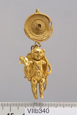 Eros
