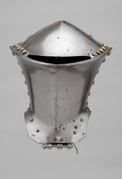 Stechhelm
