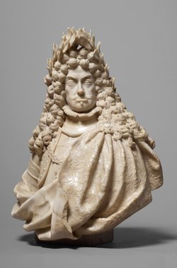 Emperor Leopold I