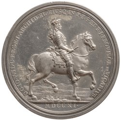 Pfalz: Johann Wilhelm
