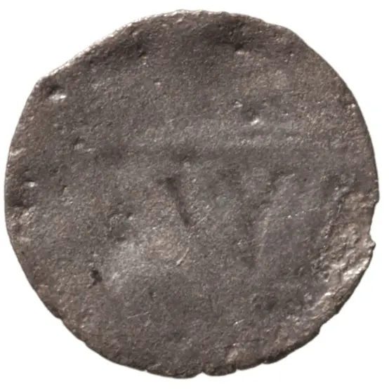 Böhmen: Wladislaus II.