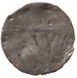Böhmen: Wladislaus II.