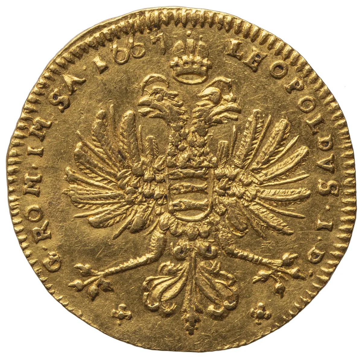 Haldenstein: Thomas II. v. Schauenstein