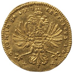 Haldenstein: Thomas II. v. Schauenstein