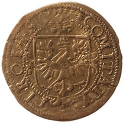 Haus Österreich: Erzherzog Maximilian III.