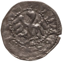 Grafen von Tirol: Friedrich IV. (1406–1439)