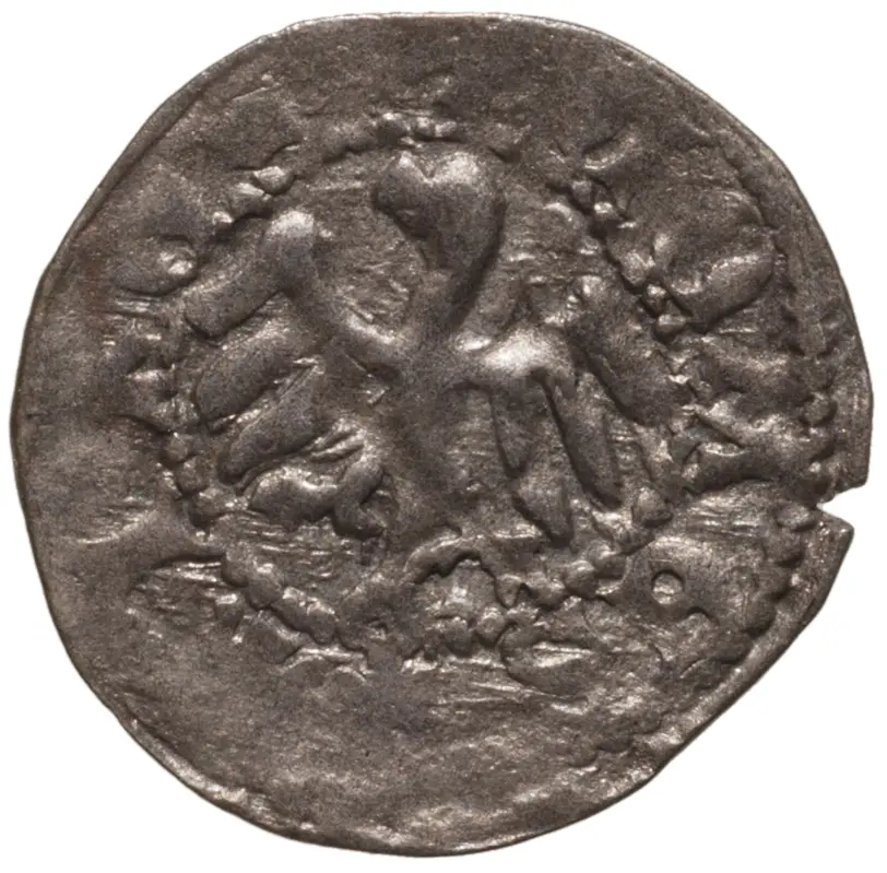 Grafen von Tirol: Friedrich IV. (1406–1439)