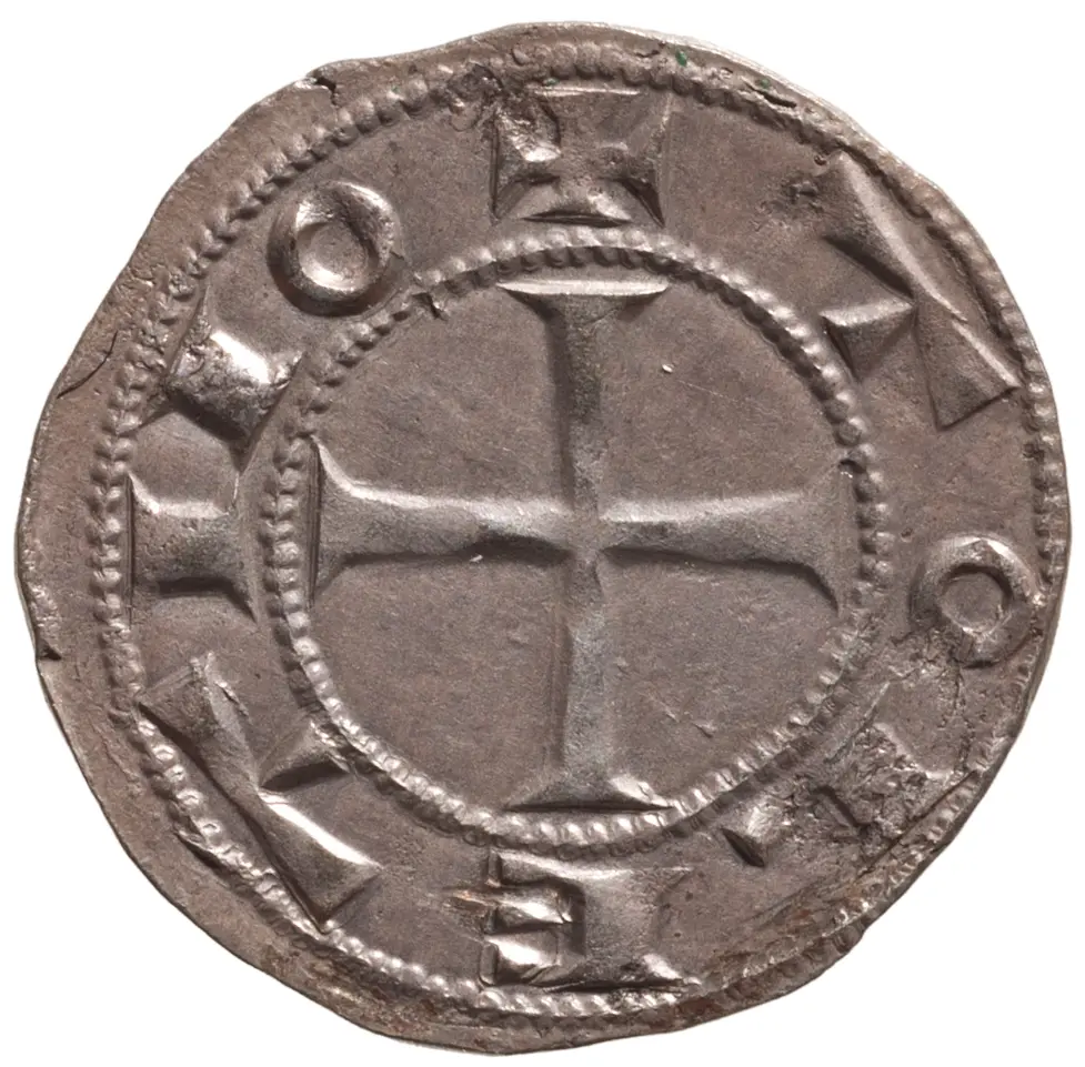 Königreiche von Kastilien und León: Urraca (1109–1126)