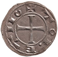 Königreiche von Kastilien und León: Urraca (1109–1126)