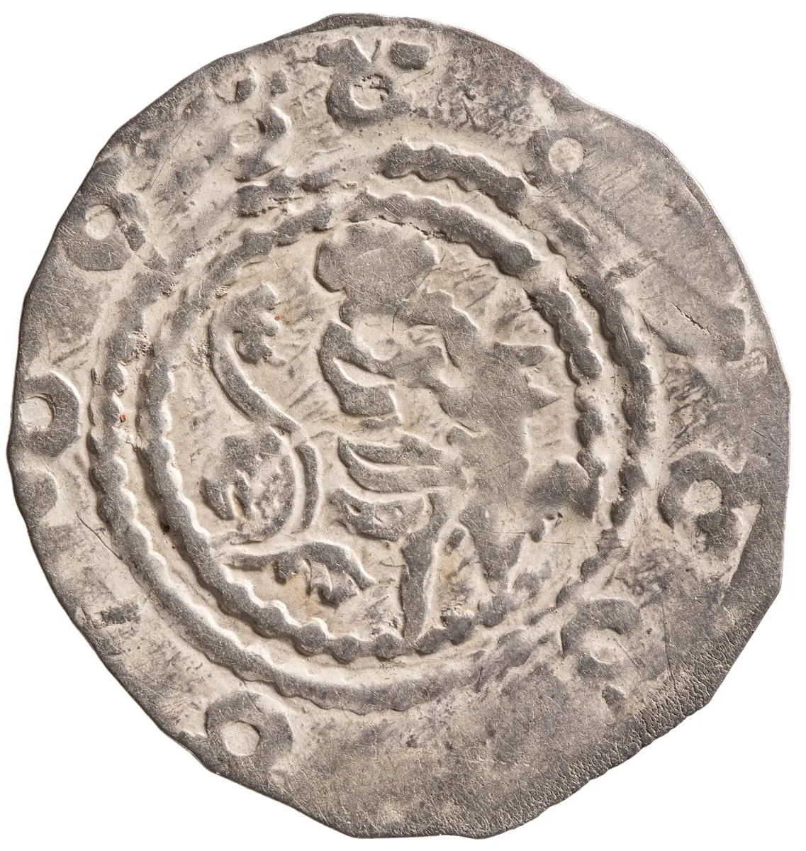 Herzöge von Österreich: Heinrich II. (Jasomirgott) (1156–1177)