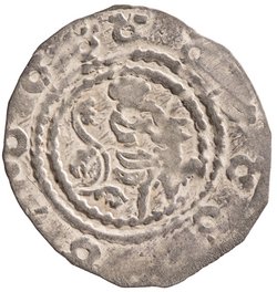 Herzöge von Österreich: Heinrich II. (Jasomirgott) (1156–1177)
