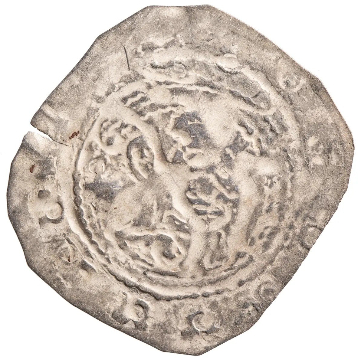 Herzöge von Österreich: Heinrich II. (Jasomirgott) (1156–1177)