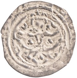 Herzöge von Österreich: Heinrich II. (Jasomirgott) (1156–1177)