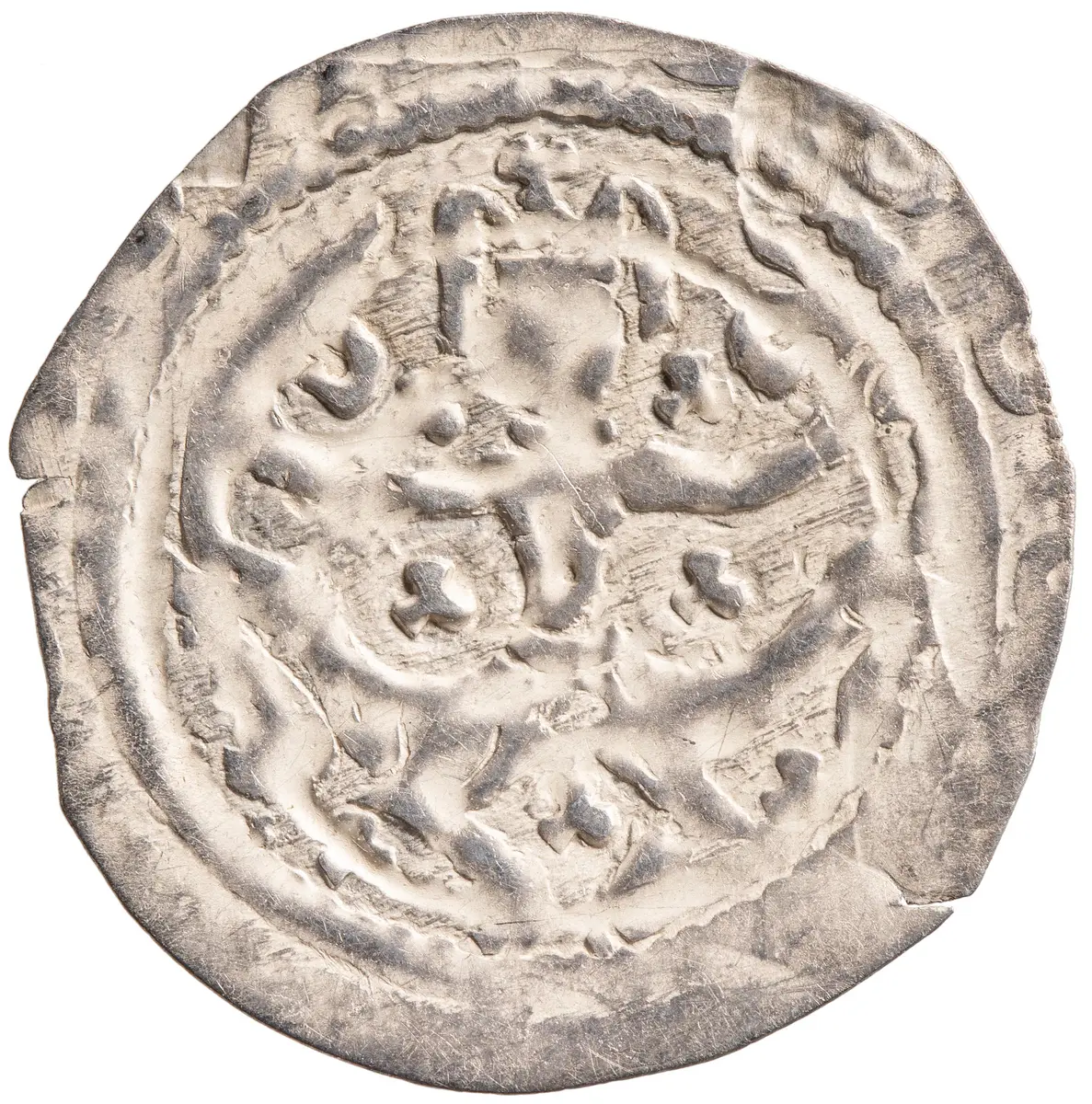 Herzöge von Österreich: Heinrich II. (Jasomirgott) (1156–1177)