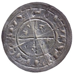 Könige von Ungarn: Ladislaus I. der Heilige