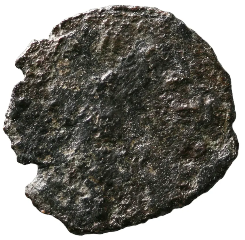 Gallienus