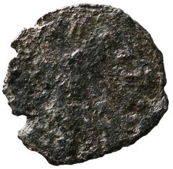 Gallienus