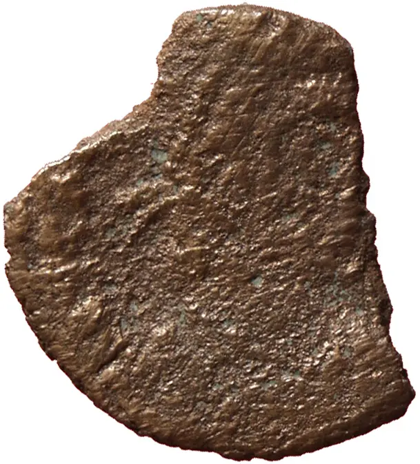 Constantius II.
