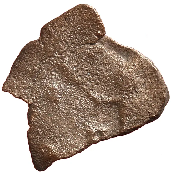 Claudius II. Gothicus