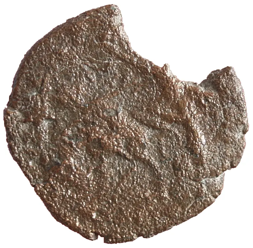 Constantius II.