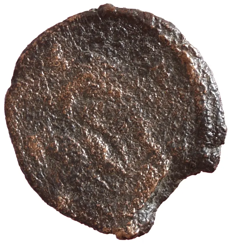Constantius II.