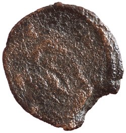 Constantius II.
