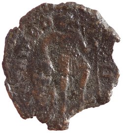 Valentinianus I.