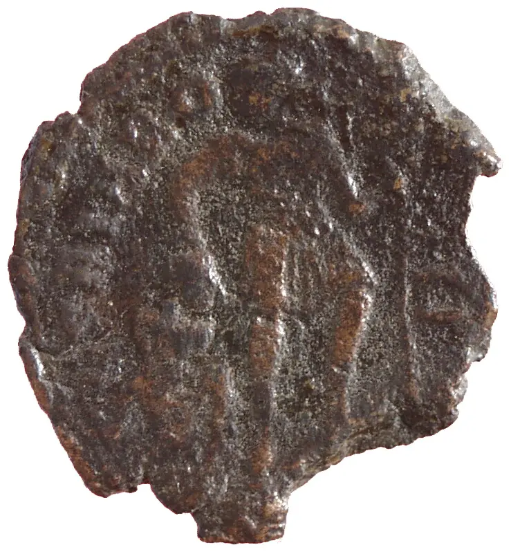Valentinianus I.