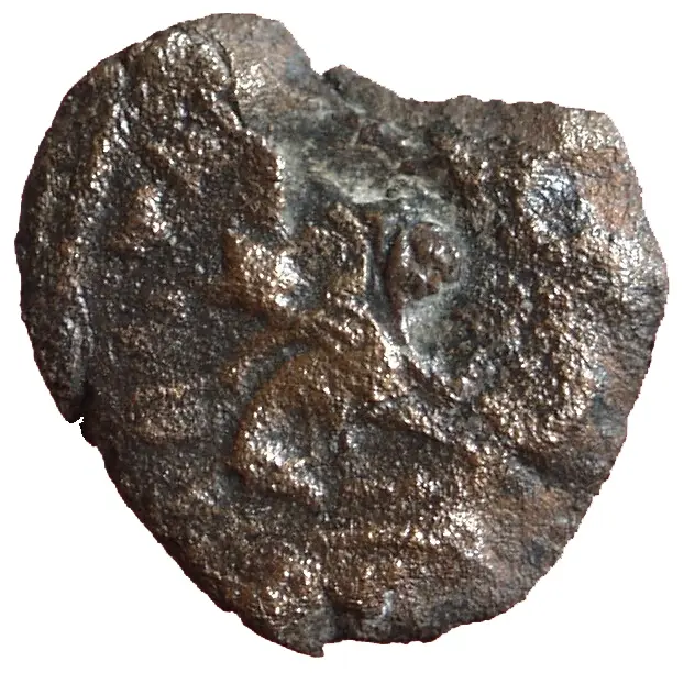 Constantius II.