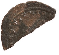 Aurelianus