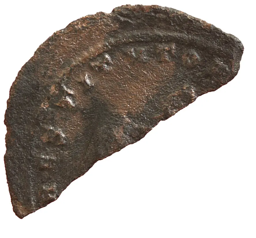 Aurelianus