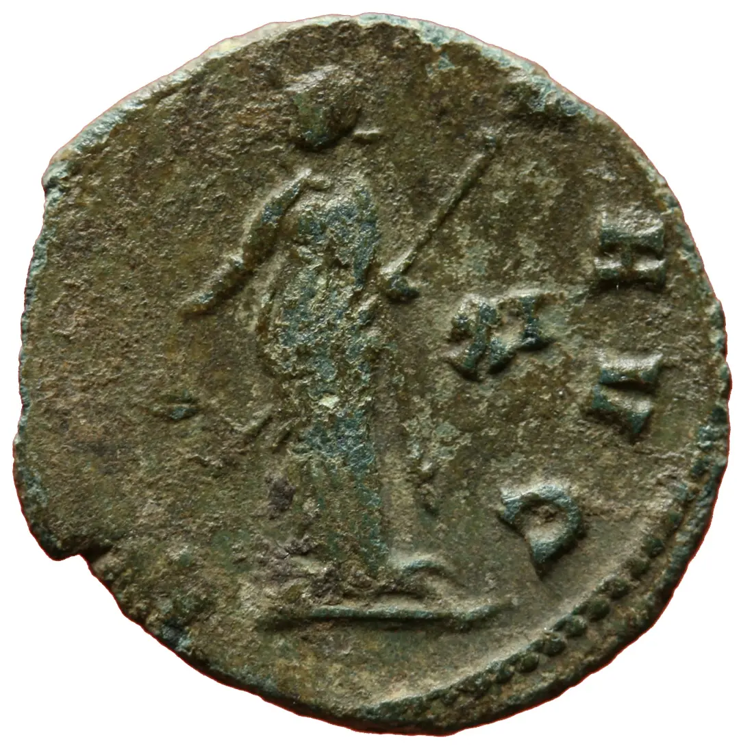 Gallienus