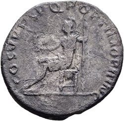 Traianus
