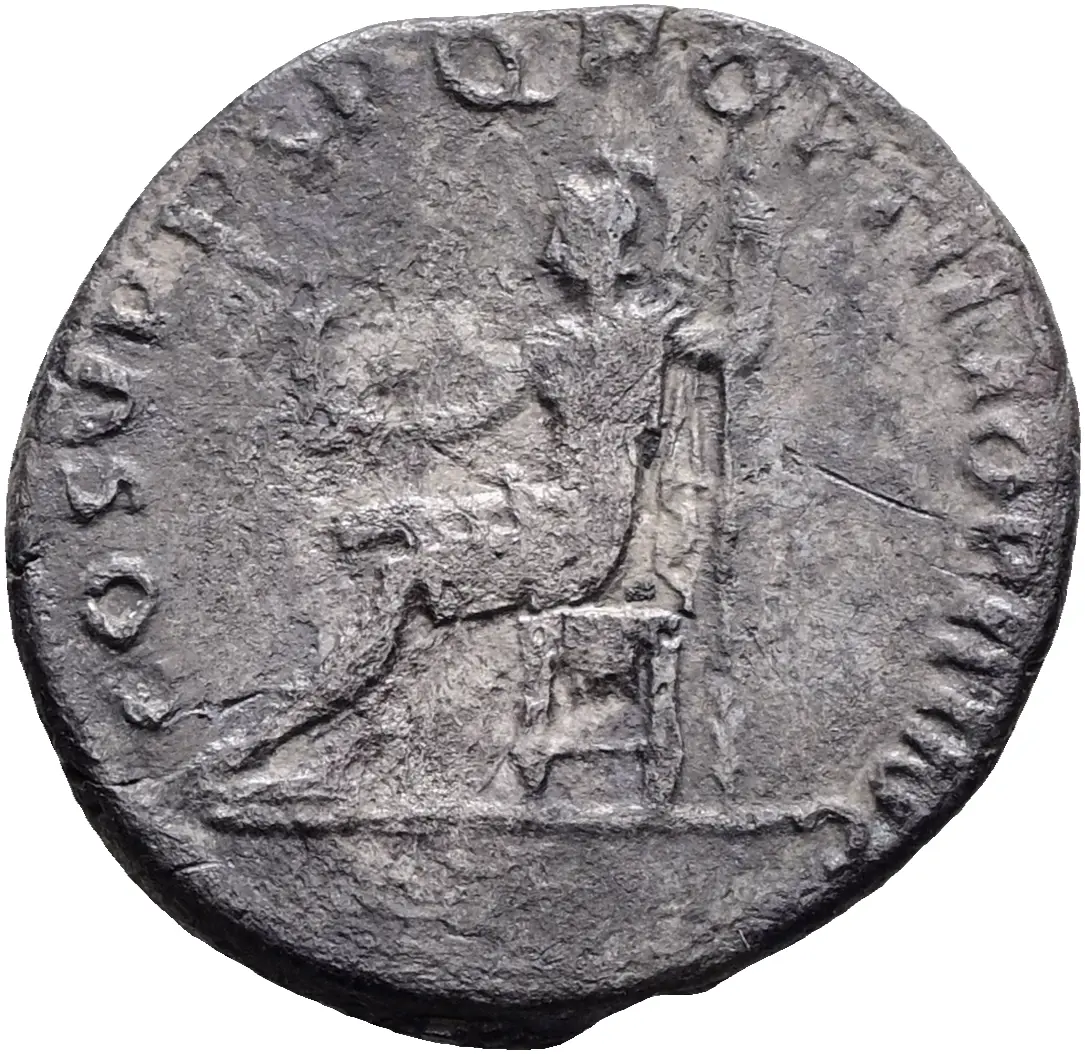 Traianus
