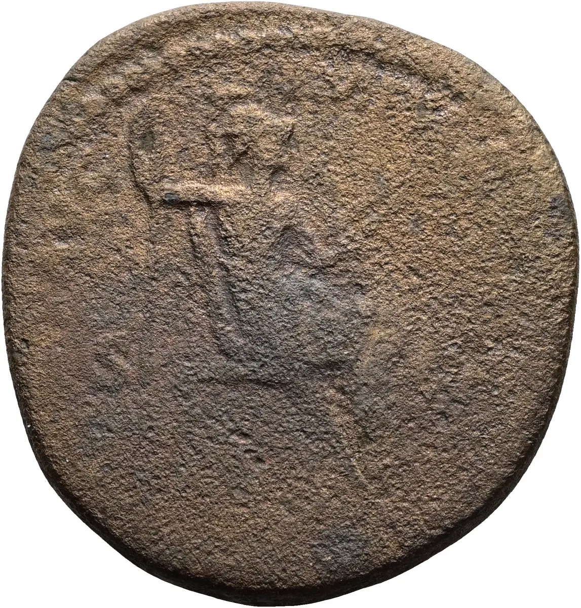 Marcus Aurelius