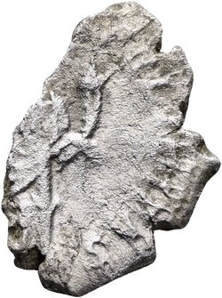 Valerianus I.