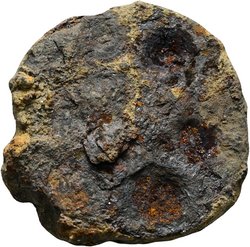 Prinzipatszeit (Falsum)