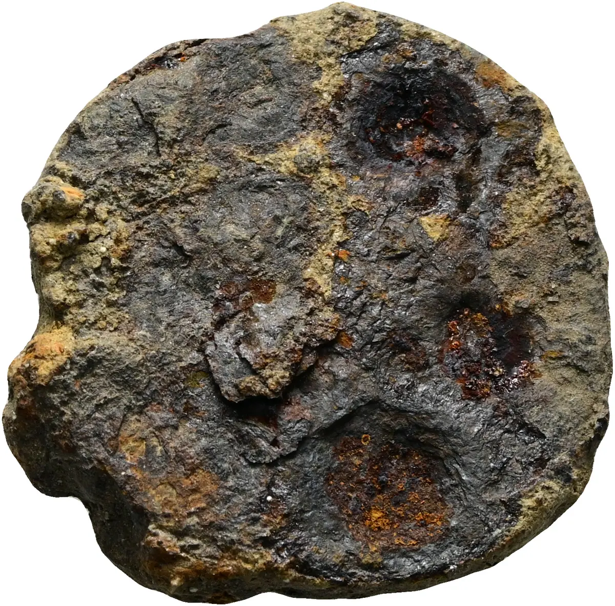 Prinzipatszeit (Falsum)