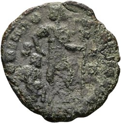 Gratianus