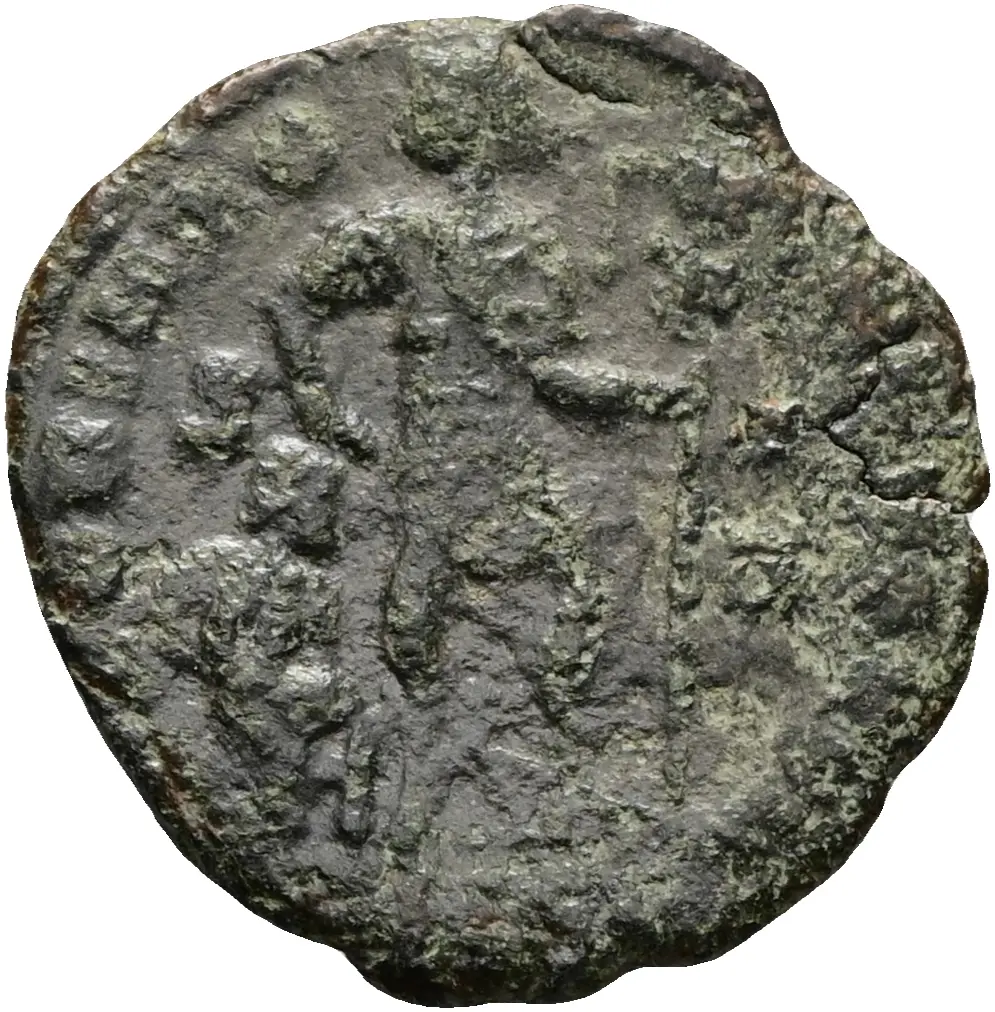 Gratianus